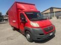usato CITROEN Jumper