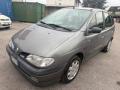 usato RENAULT Megane