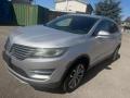 usato LINCOLN Aviator
