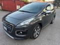 usato PEUGEOT 3008