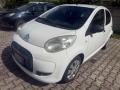 usato CITROEN C1
