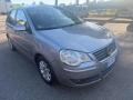 usato VOLKSWAGEN Polo