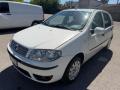 usato FIAT Punto