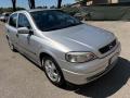 usato OPEL Astra