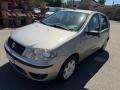 usato FIAT Punto