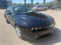 usato ALFA ROMEO 159