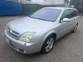 usato OPEL Vectra