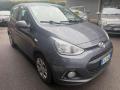 usato HYUNDAI i10
