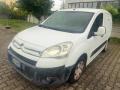 usato CITROEN Berlingo