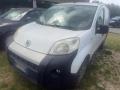 usato FIAT Fiorino