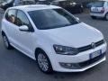 usato VOLKSWAGEN Polo