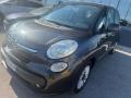 usato FIAT 500L