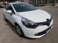 usato RENAULT Clio