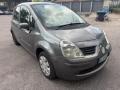 usato RENAULT Modus