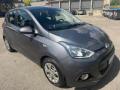 usato HYUNDAI i10