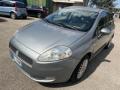 usato FIAT Grande Punto