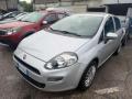 usato FIAT Punto