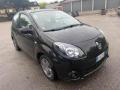 usato RENAULT Twingo