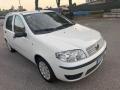 usato FIAT Punto