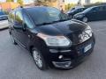 usato CITROEN C3 Picasso