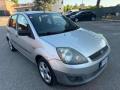 usato FORD Fiesta