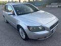 usato VOLVO V50
