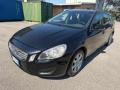 usato VOLVO V60