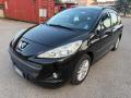 usato PEUGEOT 207