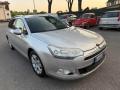 usato CITROEN C5