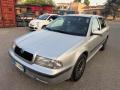 usato SKODA Octavia