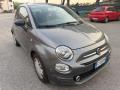 usato FIAT 500
