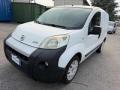usato FIAT Fiorino