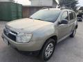 usato DACIA Duster