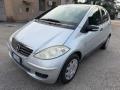 usato MERCEDES A 160