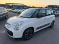 usato FIAT 500L
