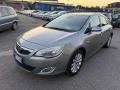 usato OPEL Astra