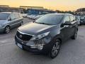 usato KIA Sportage