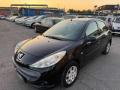 usato PEUGEOT 206
