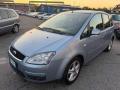 usato FORD C Max