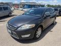 usato FORD Mondeo