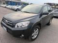 usato TOYOTA RAV 4 MY23