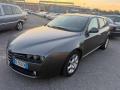 usato ALFA ROMEO 159