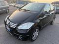 usato MERCEDES A 180