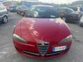 usato ALFA ROMEO 147
