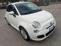 usato FIAT 500