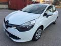 usato RENAULT Clio