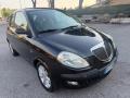 usato LANCIA Ypsilon