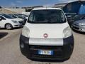 usato FIAT Fiorino