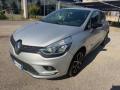 usato RENAULT Clio