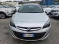 usato OPEL Astra